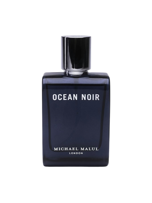 Decant Michael Malul Ocean Noir EDP Hombre