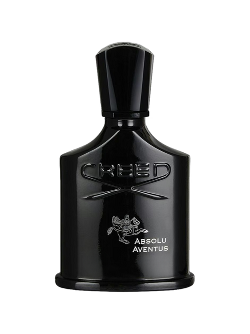 Decant Creed Aventus Absolu EDP