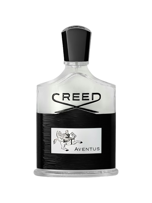 Decant Creed Aventus EDP