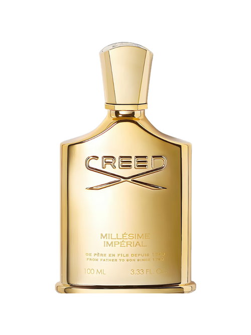 Decant Creed Millesime Imperial EDP Unisex