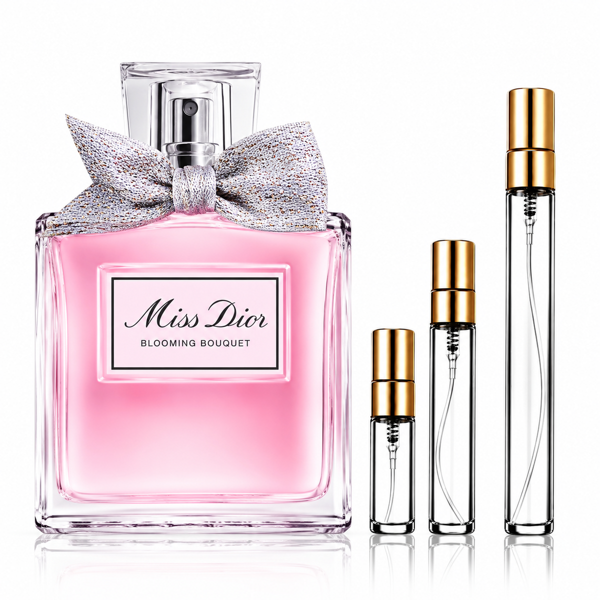 Decant Dior Miss Dior Blooming Bouquet EDT Mujer