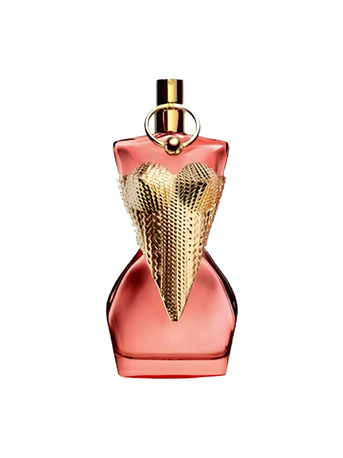 Decant Jean Paul Gaultier Divine Couture EDP Mujer