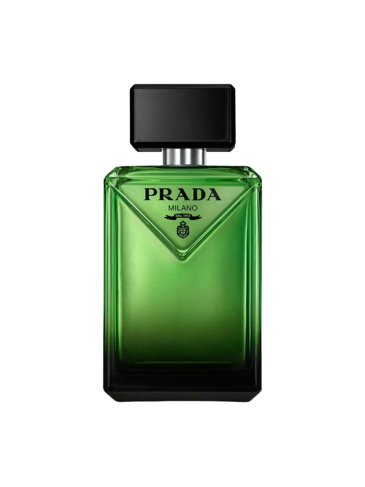 Decant Prada Paradigme EDP Hombre