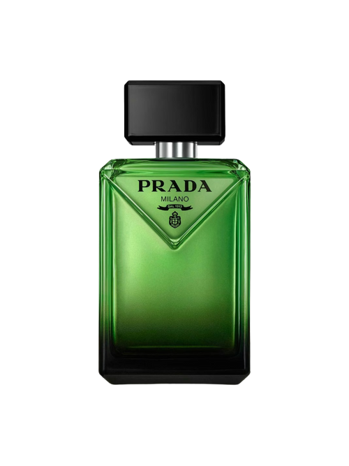 Decant Prada Paradigme EDP Hombre