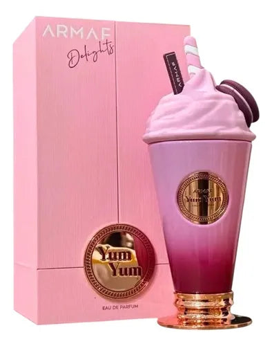 Armaf Yum Yum EDP 100ml Mujer