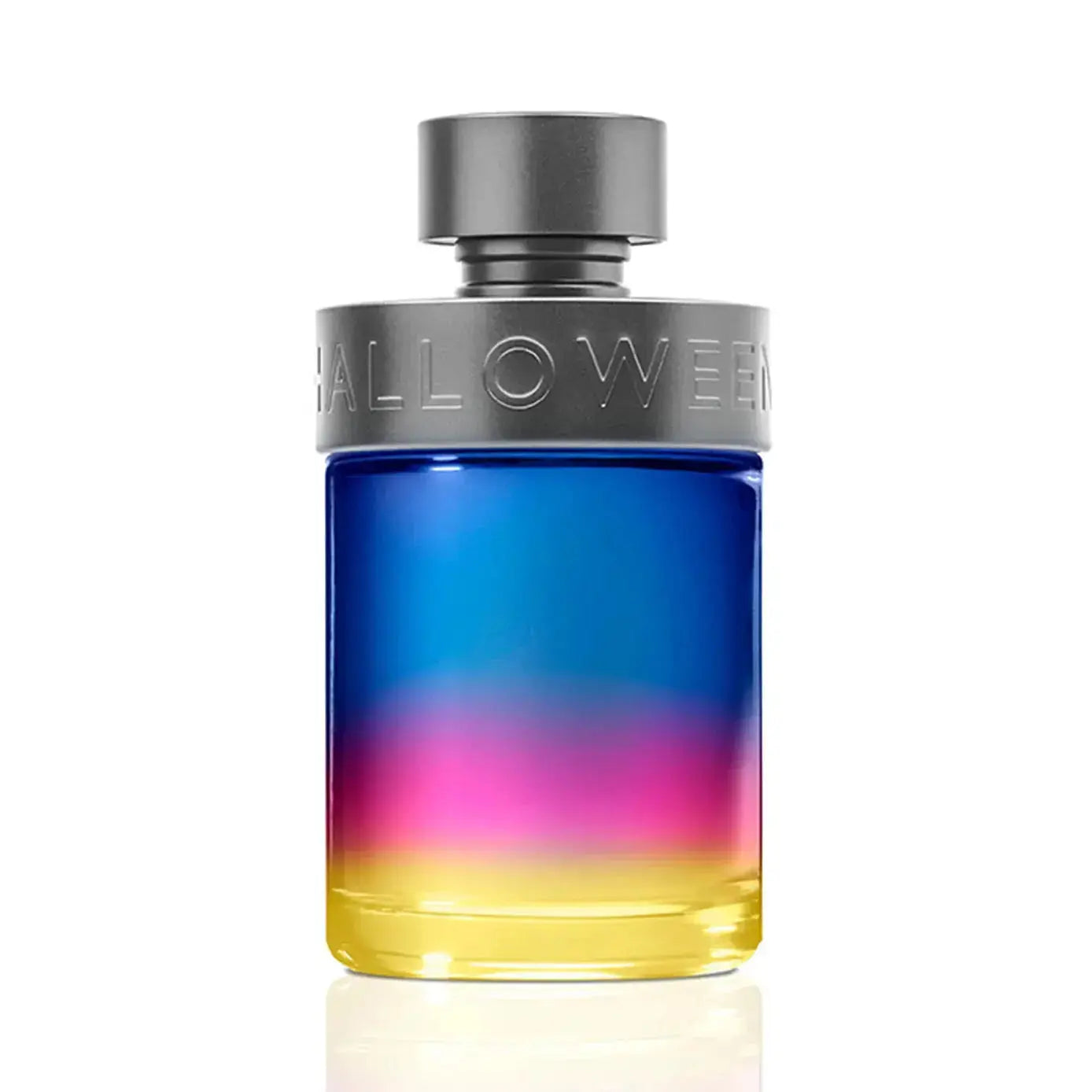 Jesus del Pozo Halloween Hero EDT 125ml Hombre