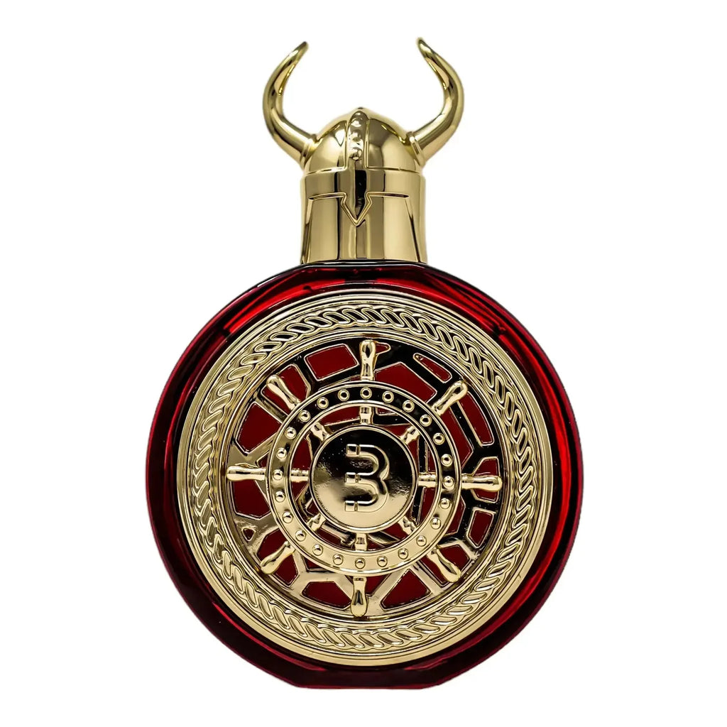 Bharara Viking Kashmir EDP 100ml Hombre