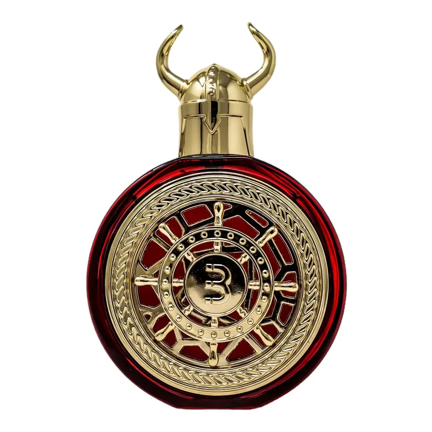Bharara Viking Kashmir EDP 100ml Hombre