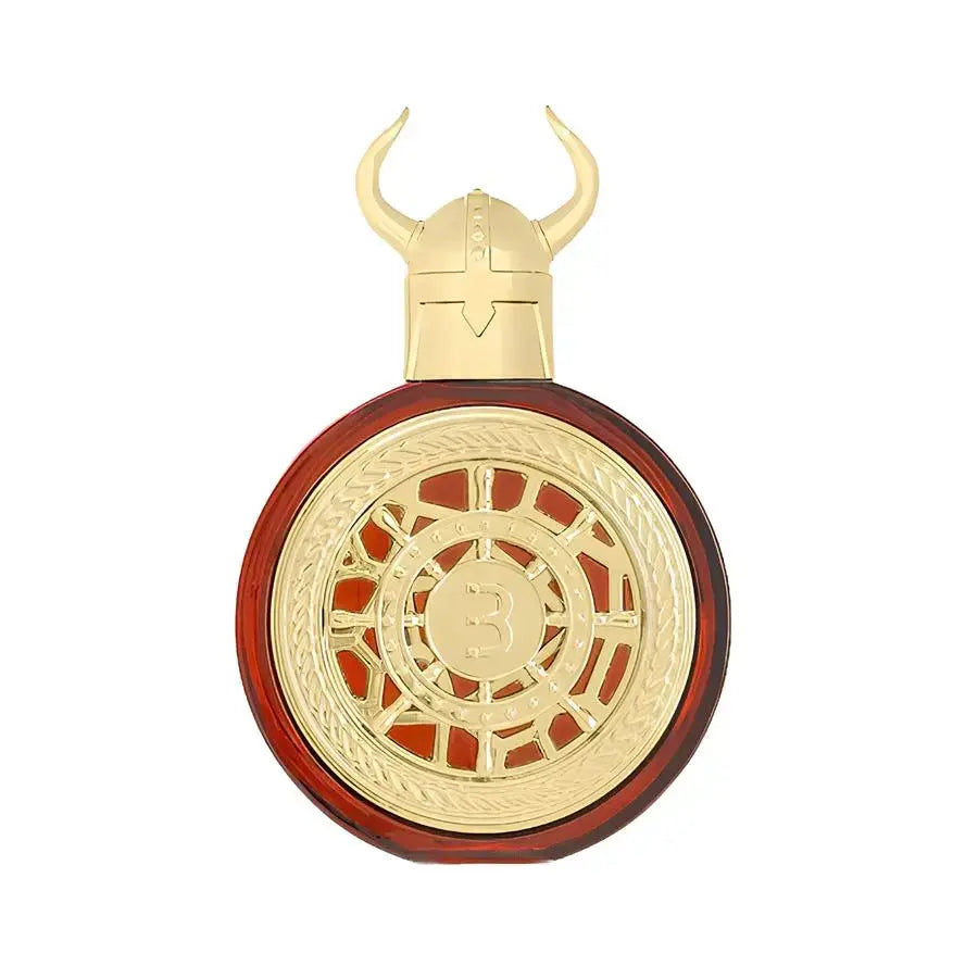Bharara Viking Rio EDP 100ml Unisex