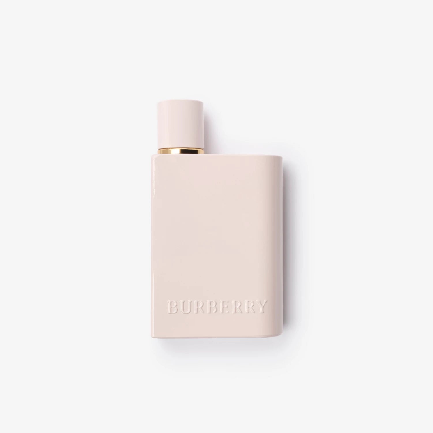 Burberry Her Intense EDP 100ml Mujer