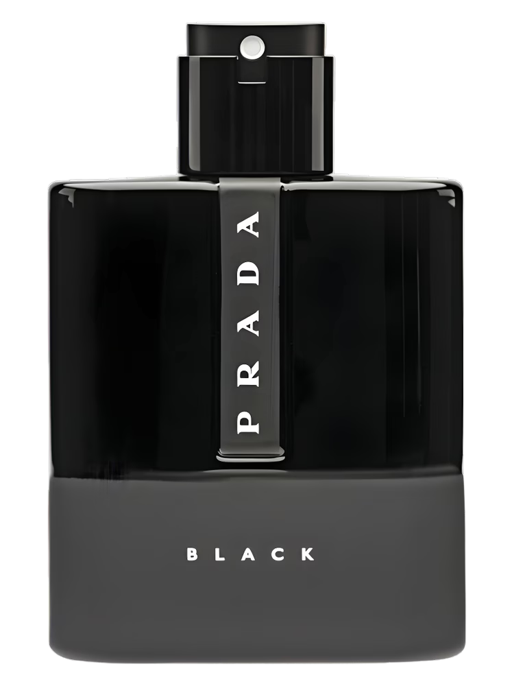 Decant Prada Luna Rossa Black EDP Hombre