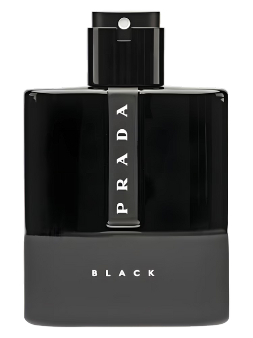 Decant Prada Luna Rossa Black EDP Hombre