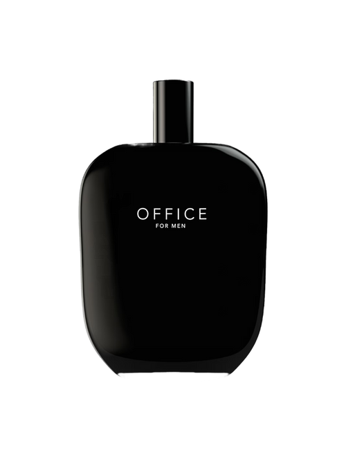 Decant Fragrance One Office For Men EDP Hombre