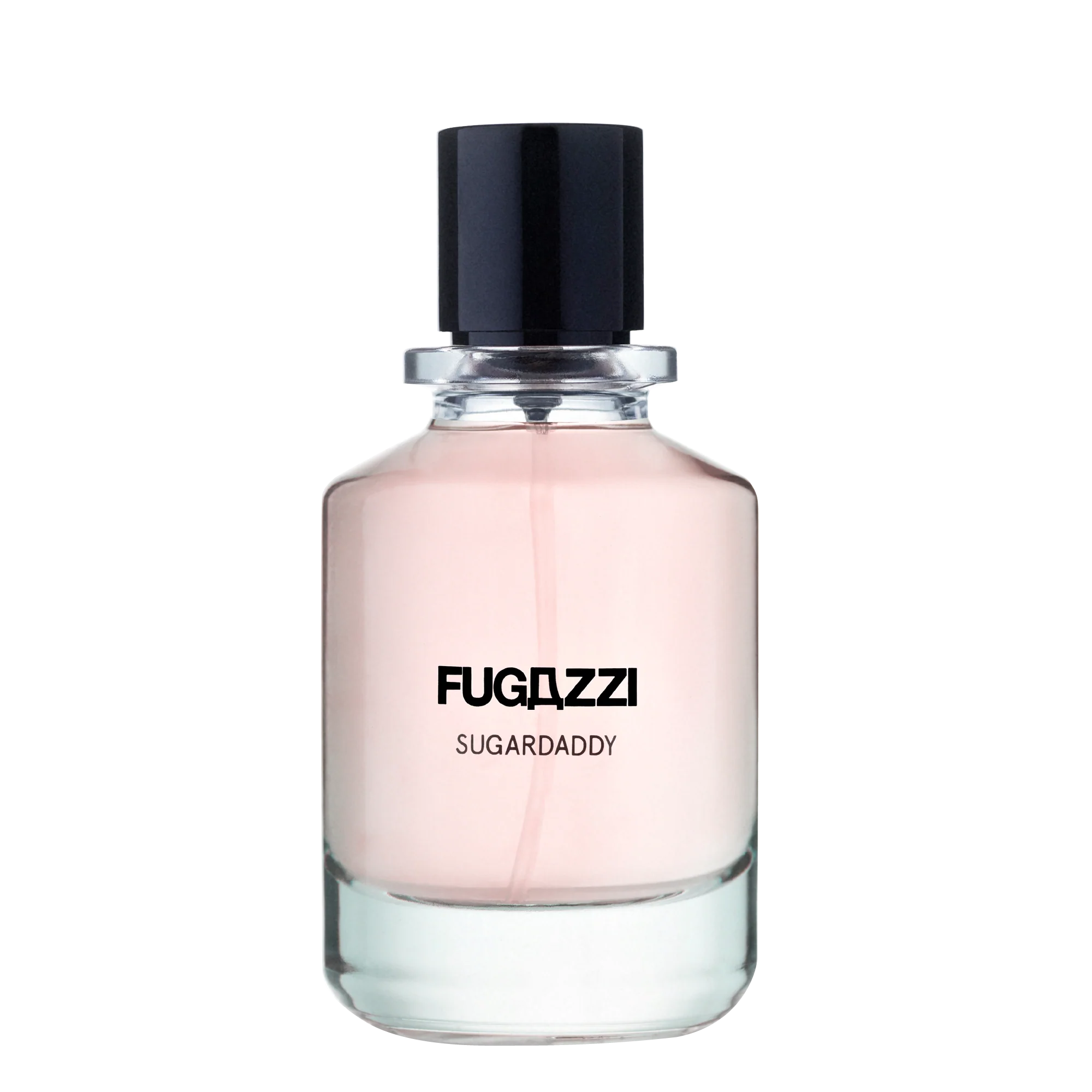 Fugazzi Sugardaddy Extrait de Parfum 100ml Unisex