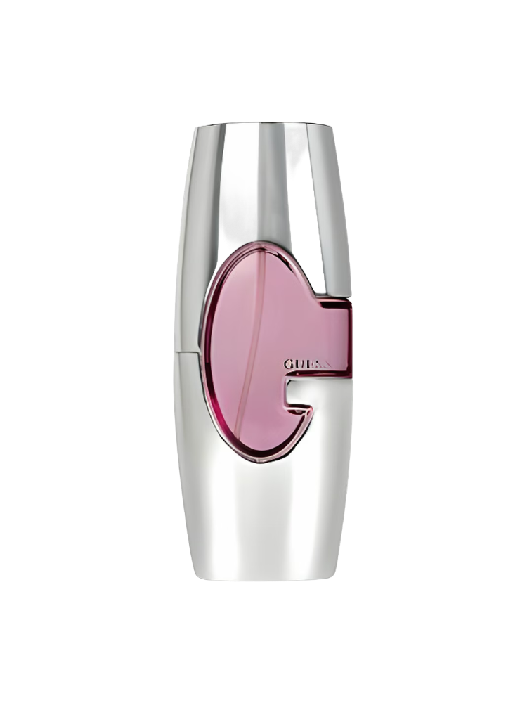 Guess Guess for Women EDP 75ml Mujer