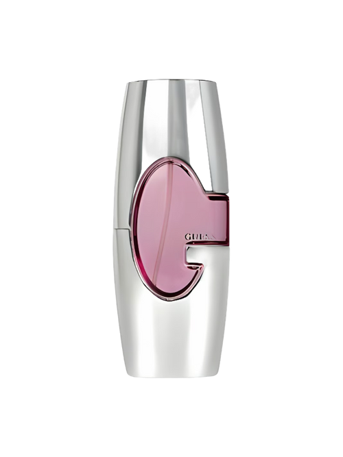 Guess Guess for Women EDP 75ml Mujer