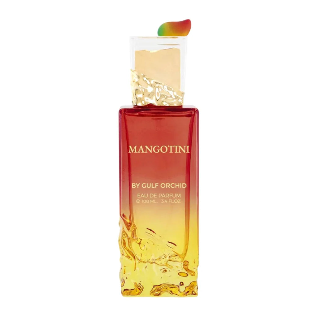 Gulf Orchid Mangotini EDP 100ml Mujer