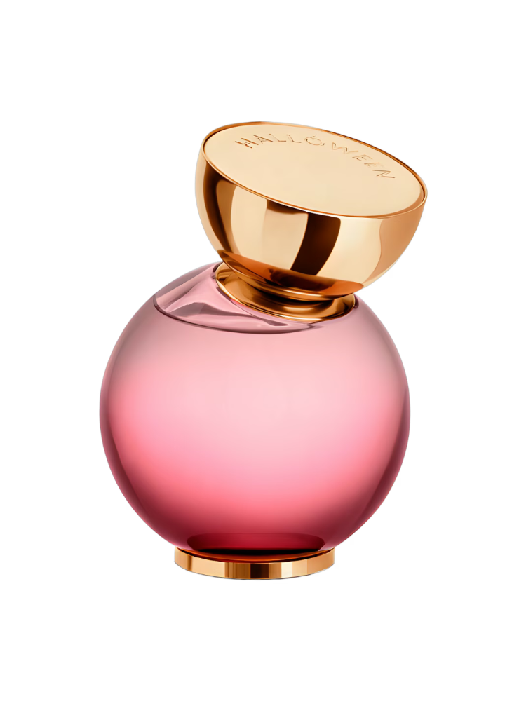 Jesus del Pozo Halloween My Wish EDP 100ml Mujer