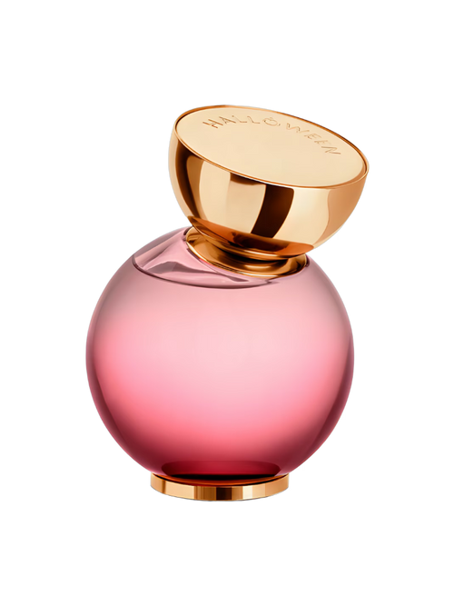 Jesus del Pozo Halloween My Wish EDP 100ml Mujer