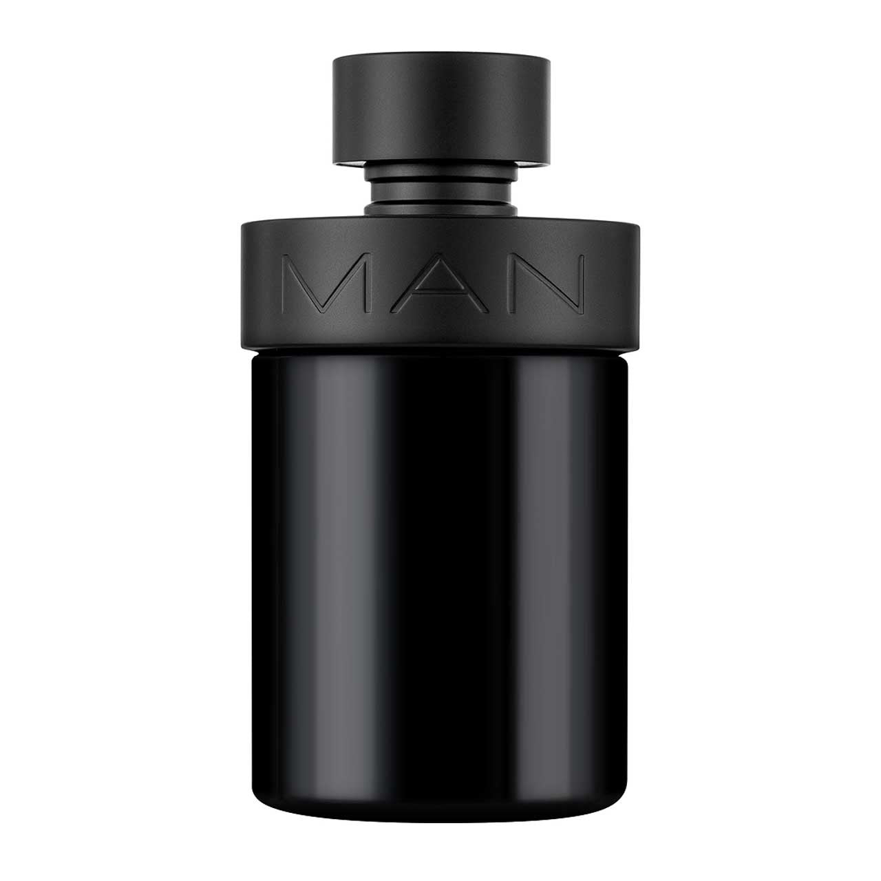 Jesus del Pozo Halloween Mystery EDP 125ml Hombre