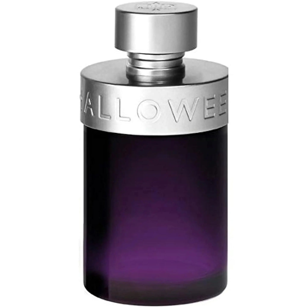 Jesus del Pozo Halloween Man 125ml EDT Hombre