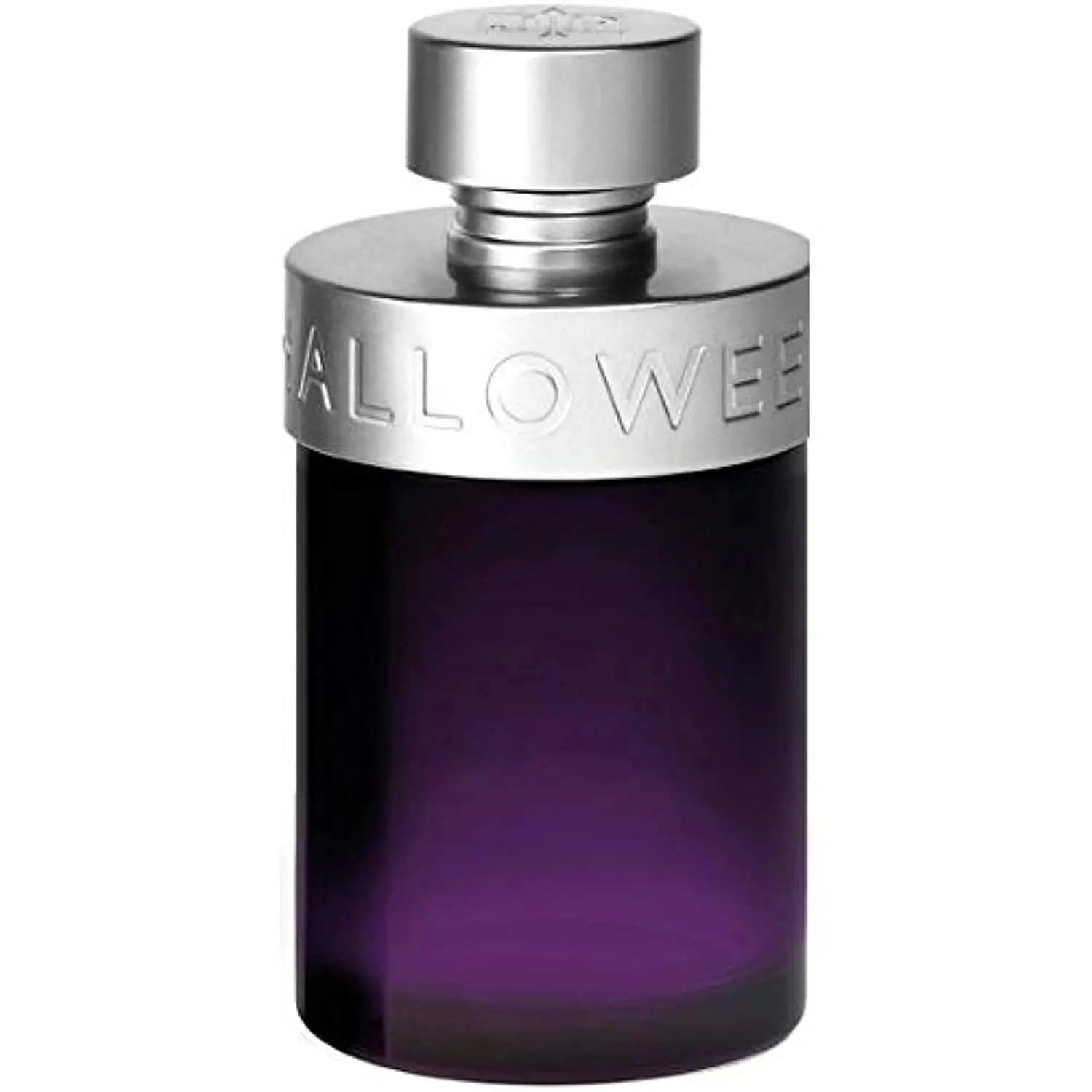 Jesus del Pozo Halloween Man 125ml EDT Hombre