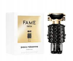 Paco Rabanne Fame Parfum 80ml Mujer