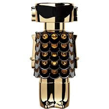 Paco Rabanne Fame Parfum 80ml Mujer