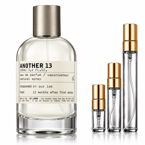 Decant Le Labo Another 13 EDP