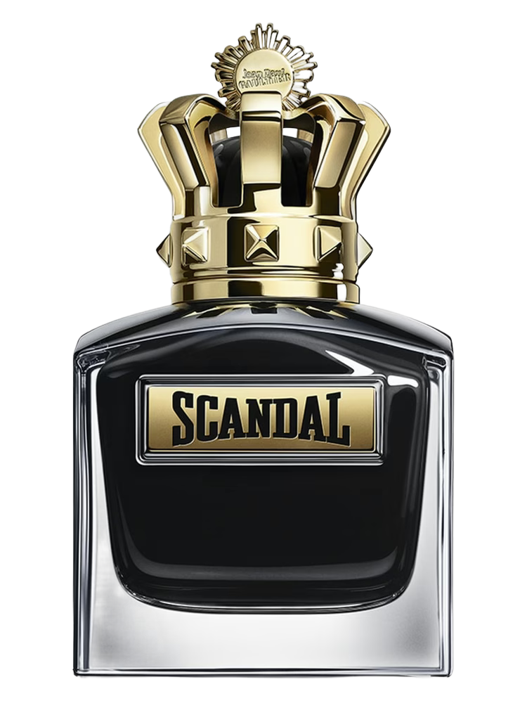 Decant Jean Paul Gaultier Scandal le Parfum Intense EDP Hombre