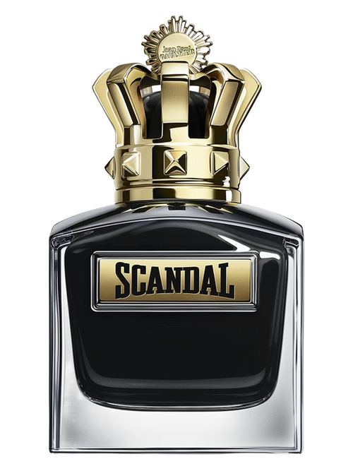 Decant Jean Paul Gaultier Scandal le Parfum Intense EDP Hombre