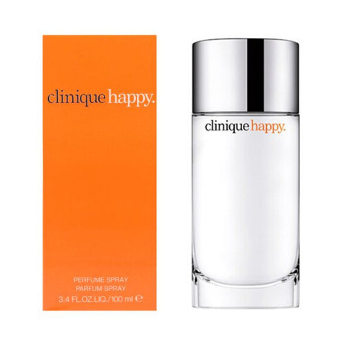 Clinique Happy EDP 100ml Mujer