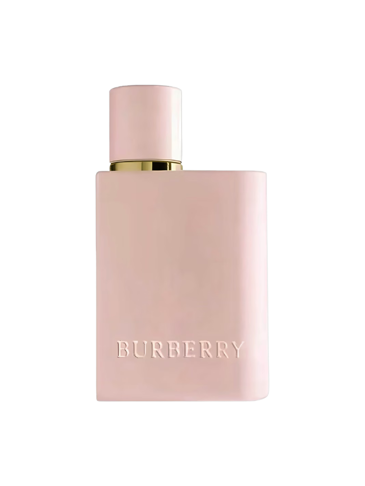 Burberry Her Intense EDP 100ml Mujer