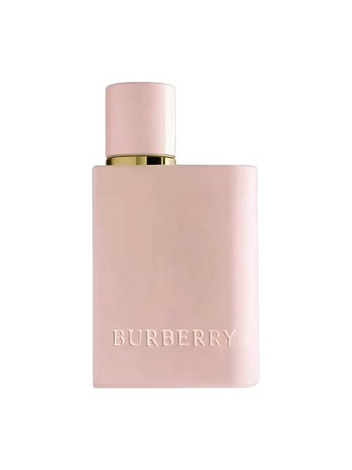Burberry Her Intense EDP 100ml Mujer