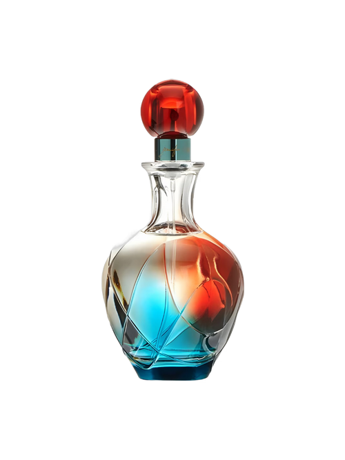 Jennifer Lopez Live Luxe EDP 100ml Mujer