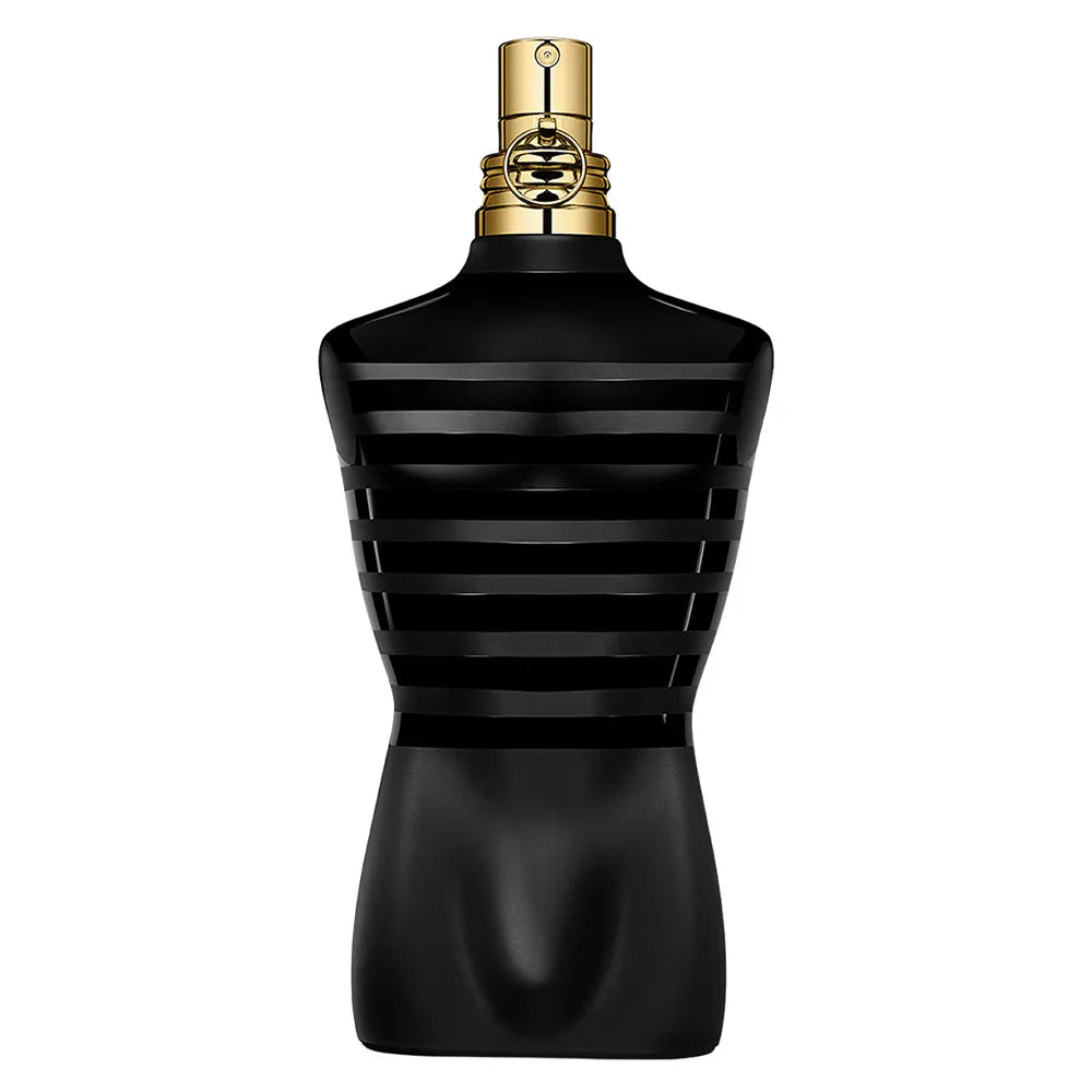 Jean Paul Gaultier Le Male Le Parfum Intense 125ml Hombre