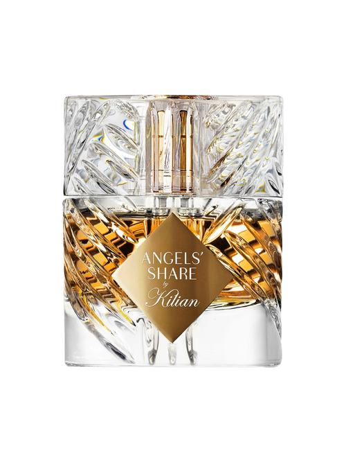 Decant Kilian Angel´s Share EDP Unisex