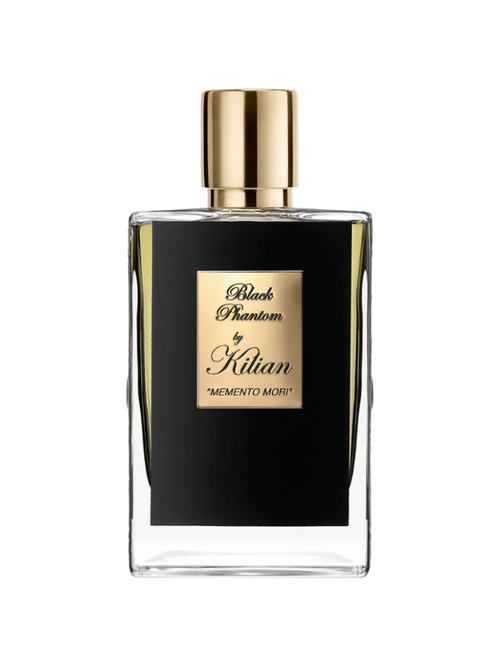 Decant Kilian Black Phantom EDP Unisex