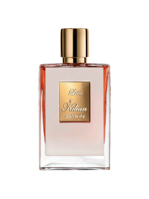 Kilian Love Don't Be Shy EDP 100ml Mujer