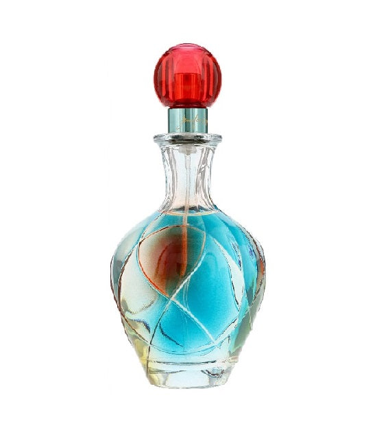 Jennifer Lopez Live Luxe EDP 100ml Mujer
