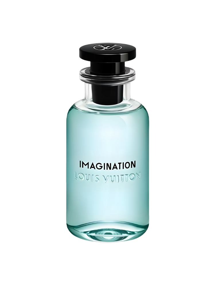 Decant Louis Vuitton Imagination EDP Hombre
