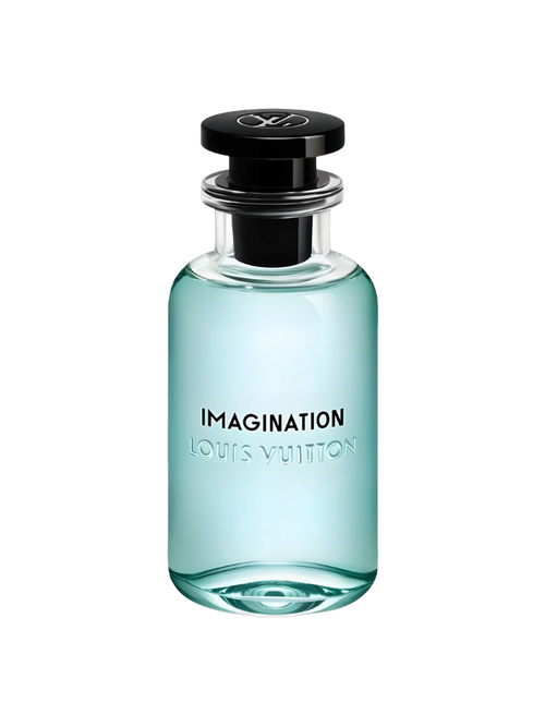 Decant Louis Vuitton Imagination EDP Hombre