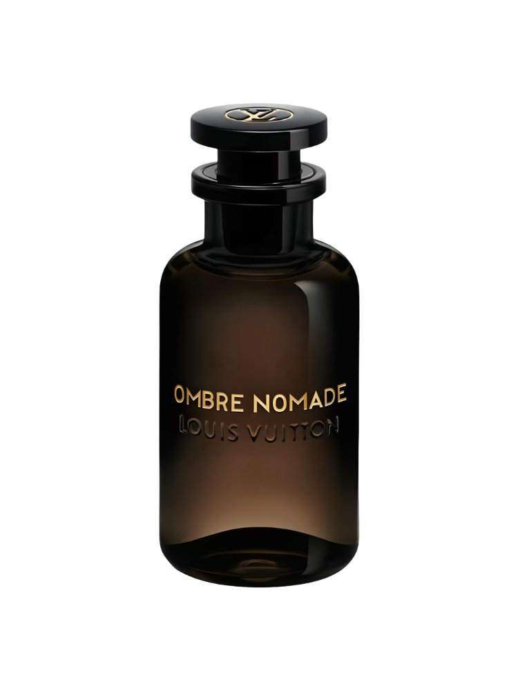 Decant Louis Vuitton Ombre Nomade EDP