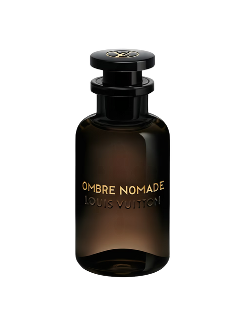 Decant Louis Vuitton Ombre Nomade EDP