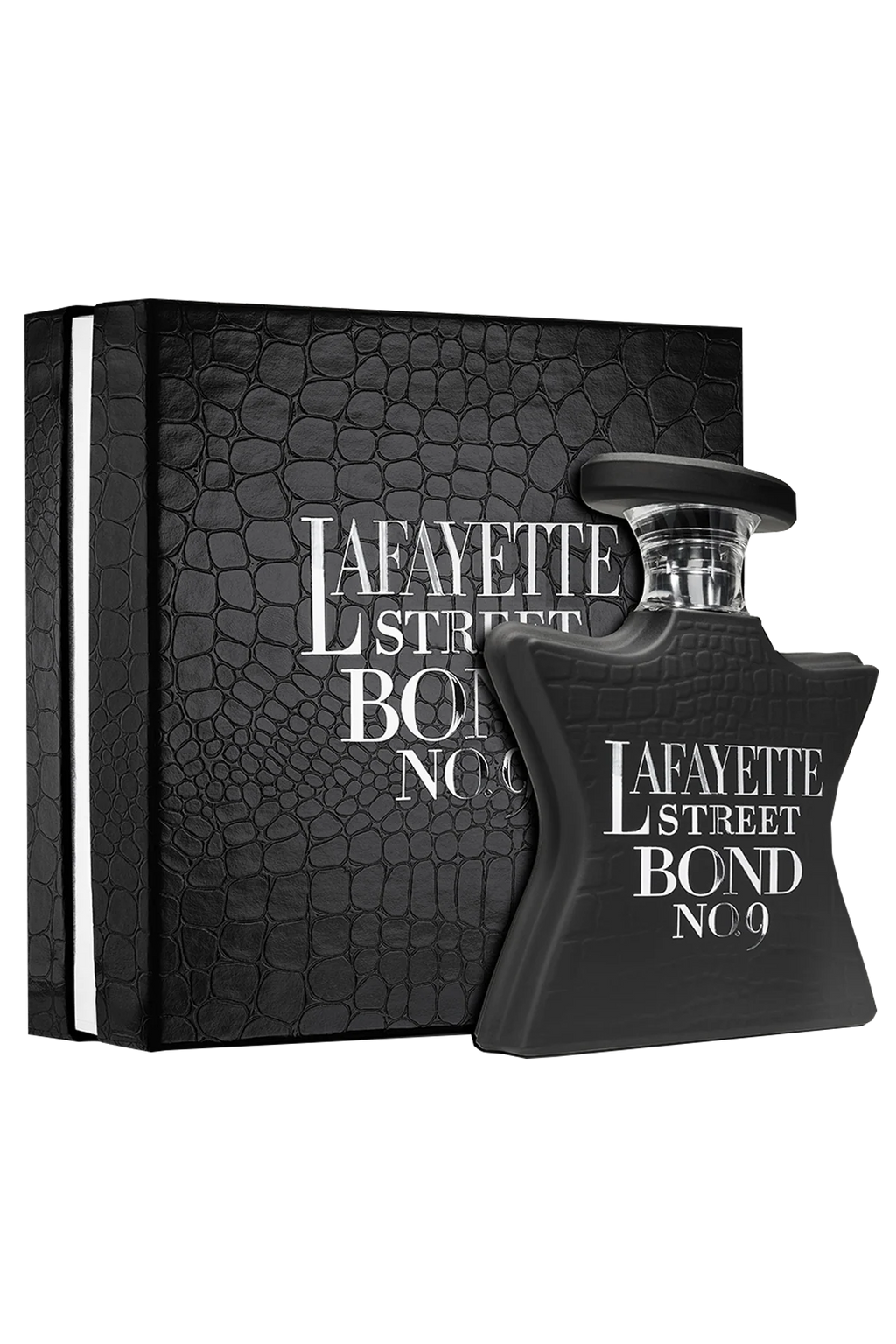 Bond No 9 Lafayette Street EDP 100ml Unisex