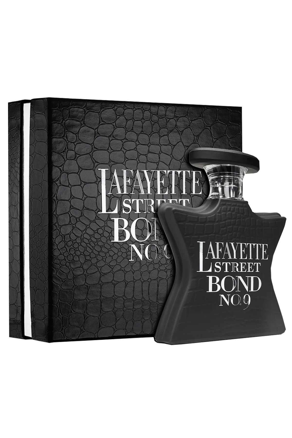 Bond No 9 Lafayette Street EDP 100ml Unisex