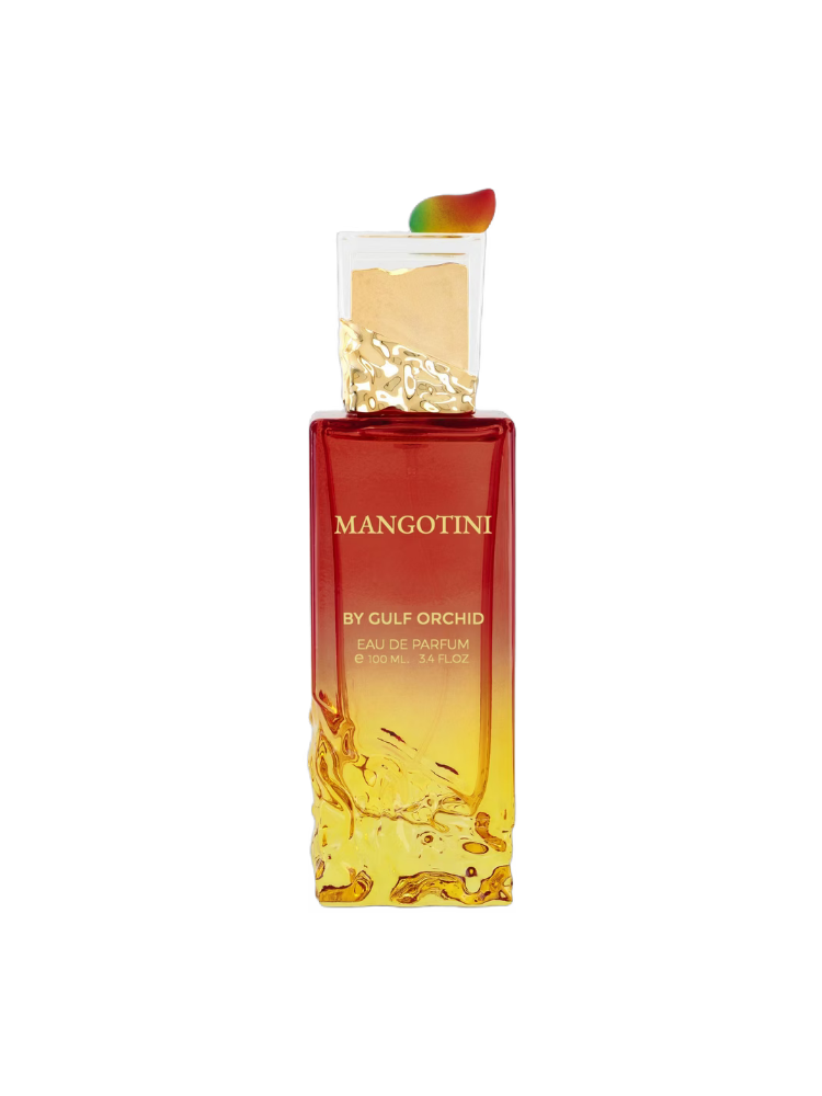 Gulf Orchid Mangotini EDP 100ml Unisex