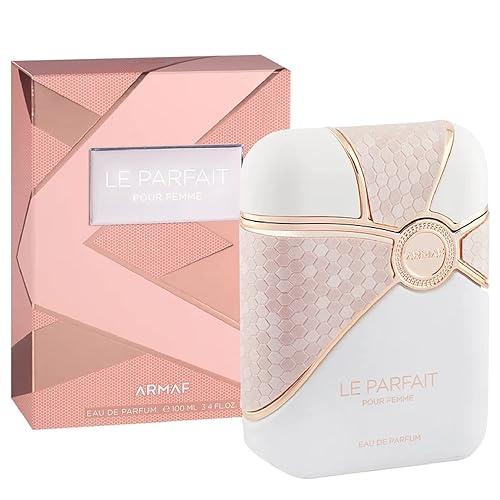 Armaf Le Parfait Pour Femme EDP 100ml Mujer