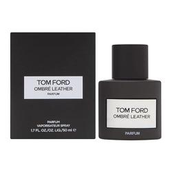 Tom Ford Ombré Leather Parfum 100ml Unisex