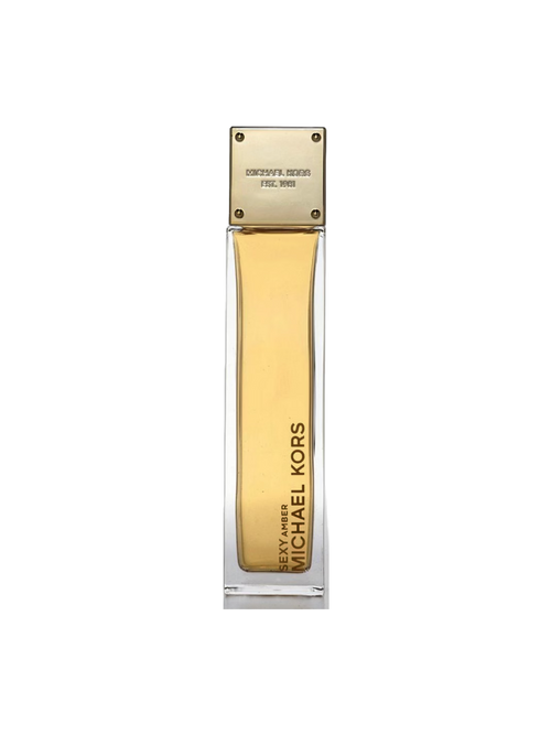 Michael Kors Sexy Amber 100ml EDP Mujer